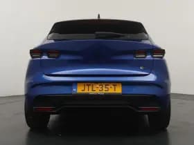 Renault Clio thumbnail 4
