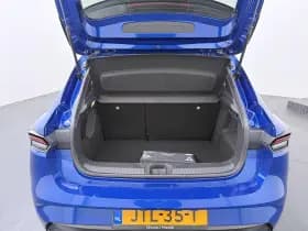 Renault Clio thumbnail 32