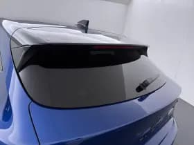 Renault Clio thumbnail 36