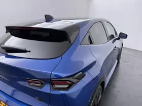 Renault Clio thumbnail 38