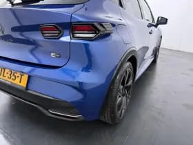 Renault Clio thumbnail 39