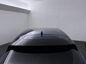 Renault Clio thumbnail 40