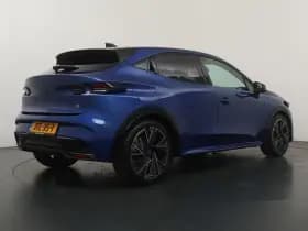 Renault Clio thumbnail 5