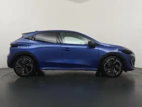 Renault Clio thumbnail 6