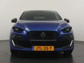 Renault Clio thumbnail 8