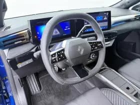 Renault Clio thumbnail 9