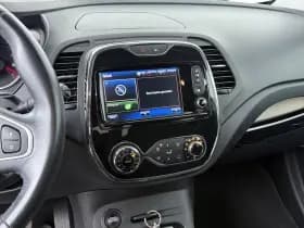 Renault Captur thumbnail 11