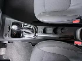 Renault Captur thumbnail 12