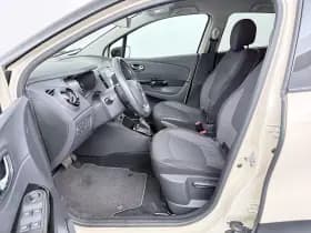 Renault Captur thumbnail 13