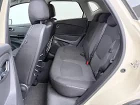 Renault Captur thumbnail 15