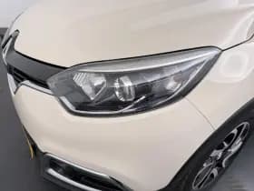Renault Captur thumbnail 17