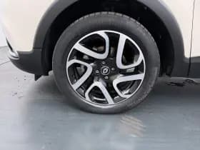 Renault Captur thumbnail 19