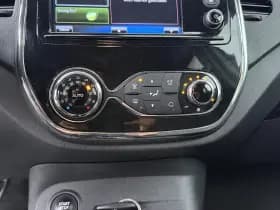 Renault Captur thumbnail 20