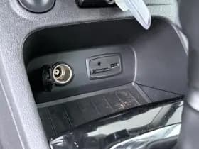 Renault Captur thumbnail 21