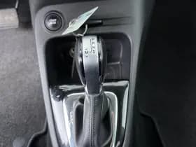 Renault Captur thumbnail 22