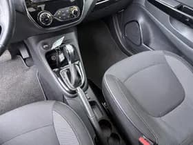 Renault Captur thumbnail 23