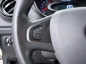 Renault Captur thumbnail 25