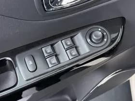 Renault Captur thumbnail 27