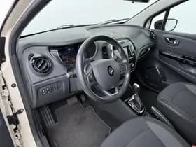 Renault Captur thumbnail 28