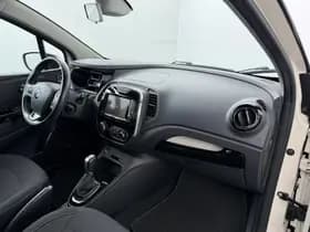 Renault Captur thumbnail 29
