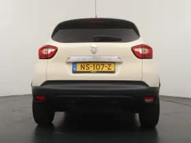 Renault Captur thumbnail 4