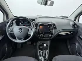 Renault Captur thumbnail 31