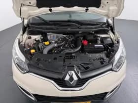 Renault Captur thumbnail 33