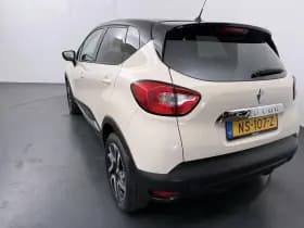 Renault Captur thumbnail 35