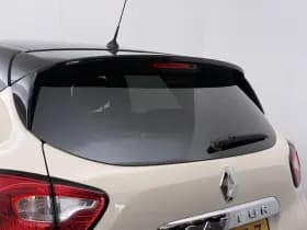 Renault Captur thumbnail 36