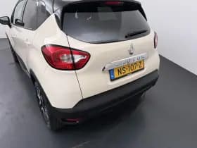 Renault Captur thumbnail 37