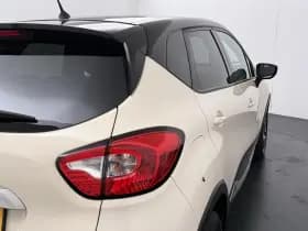 Renault Captur thumbnail 38