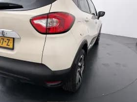 Renault Captur thumbnail 39