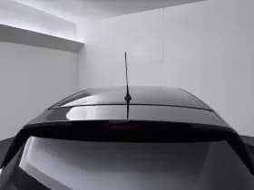 Renault Captur thumbnail 40