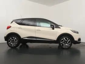 Renault Captur thumbnail 6