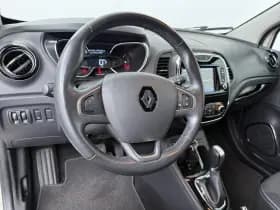 Renault Captur thumbnail 9