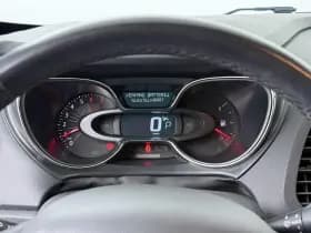 Renault Captur thumbnail 10