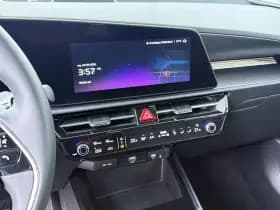 Kia Niro thumbnail 11