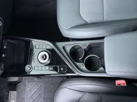 Kia Niro thumbnail 12