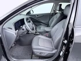 Kia Niro thumbnail 13