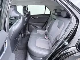 Kia Niro thumbnail 14