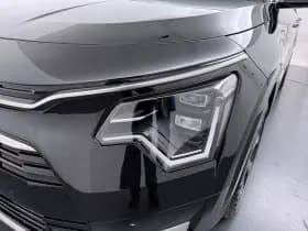 Kia Niro thumbnail 15
