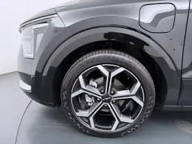 Kia Niro thumbnail 16
