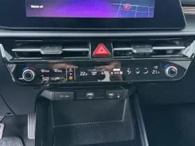 Kia Niro thumbnail 17