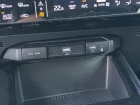 Kia Niro thumbnail 18
