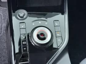 Kia Niro thumbnail 19