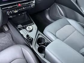 Kia Niro thumbnail 20