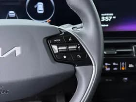 Kia Niro thumbnail 21