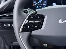 Kia Niro thumbnail 22