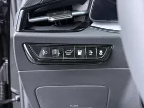 Kia Niro thumbnail 23