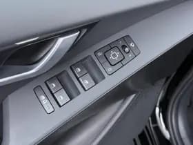 Kia Niro thumbnail 24